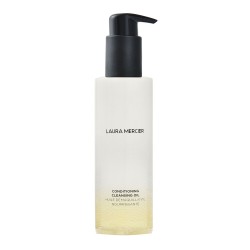 Laura Mercier Conditioning Cleansing Oil