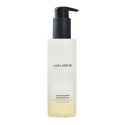 Laura Mercier Conditioning Cleansing Oil