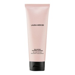 Laura Mercier Balancing Foaming Cleanser