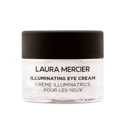Laura Mercier Illuminating Eye Cream