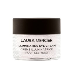 Laura Mercier Illuminating Eye Cream