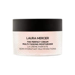 Laura Mercier The Perfect Cream Multi-Tasking Moisturizer