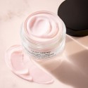 Laura Mercier The Perfect Cream Multi-Tasking Moisturizer