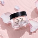 Laura Mercier The Perfect Cream Multi-Tasking Moisturizer