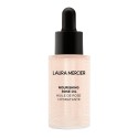 Laura Mercier Nourishing Rose Oil