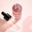 Laura Mercier Nourishing Rose Oil