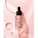 Laura Mercier Nourishing Rose Oil