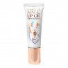 Charlotte Tilbury Charlotte's Magic Lip Oil Crystal Elixir