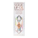 Charlotte Tilbury Charlotte's Magic Lip Oil Crystal Elixir