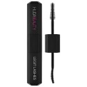 Huda Beauty Legit Lashes Double-Ended Volumizing and Lengthening Mascara