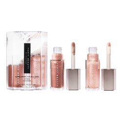 Fenty Beauty Gloss Bomb Universal Lip Luminizer Double Take Duo