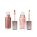 Fenty Beauty Gloss Bomb Universal Lip Luminizer Double Take Duo