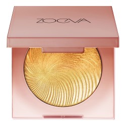 Zoeva Visionary Light Highlighter Unbelievable