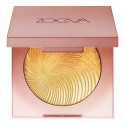 Zoeva Visionary Light Highlighter Unbelievable