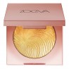 Zoeva Visionary Light Highlighter Unbelievable