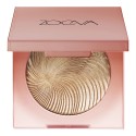 Zoeva Visionary Light Highlighter Surreal