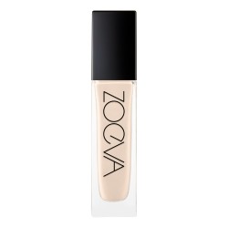 Zoeva Authentik Skin Foundation