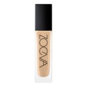 Zoeva Authentik Skin Foundation 060N Brave