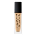 Zoeva Authentik Skin Foundation 070N Bright