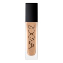 Zoeva Authentik Skin Foundation 210N Gifted