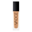 Zoeva Authentik Skin Foundation 230W Grace