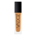 Zoeva Authentik Skin Foundation 260W Harmony