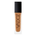 Zoeva Authentik Skin Foundation 270N Honest