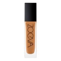 Zoeva Authentik Skin Foundation 290W Intuitive