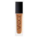 Zoeva Authentik Skin Foundation 300N Joy