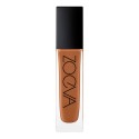 Zoeva Authentik Skin Foundation 340W Magical