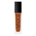 Zoeva Authentik Skin Foundation 370C Powerful