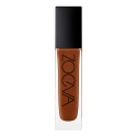 Zoeva Authentik Skin Foundation 390N Soulful