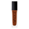 Zoeva Authentik Skin Foundation 400C Spirited