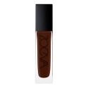 Zoeva Authentik Skin Foundation 440C Wise