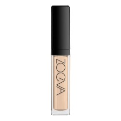 Zoeva Authentik Skin Perfector