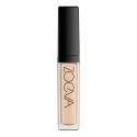 Zoeva Authentik Skin Perfector 010 Absolute