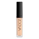 Zoeva Authentik Skin Perfector 020 Accurate