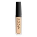 Zoeva Authentik Skin Perfector 030 Acutal