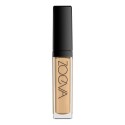 Zoeva Authentik Skin Perfector 040 Bona Fide