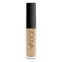 Zoeva Authentik Skin Perfector 050 Certain