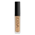 Zoeva Authentik Skin Perfector 060 Credible