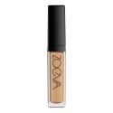 Zoeva Authentik Skin Perfector 070 Creditable