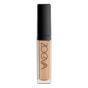 Zoeva Authentik Skin Perfector 090 Dependable