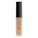 Zoeva Authentik Skin Perfector 110 Embodied