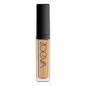 Zoeva Authentik Skin Perfector 130 For real 