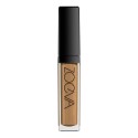 Zoeva Authentik Skin Perfector 160 Legit