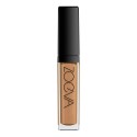 Zoeva Authentik Skin Perfector 180 Official