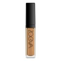 Zoeva Authentik Skin Perfector 200 Present