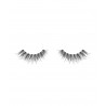 Huda Beauty Giselle 1