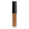 Zoeva Authentik Skin Perfector 250 Sure